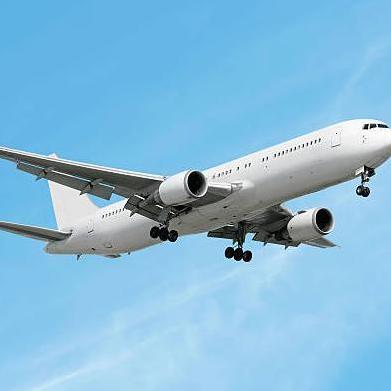 airlinesofficedesk03