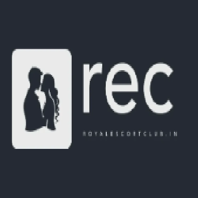 indianroyalescortclub11