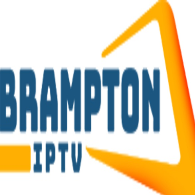 bramptoniptv