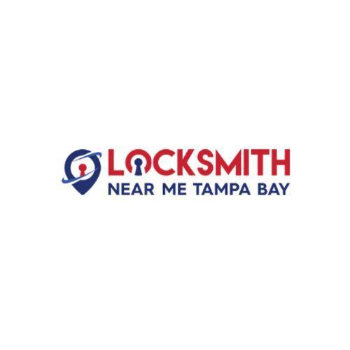 locksmithnearmetampabay