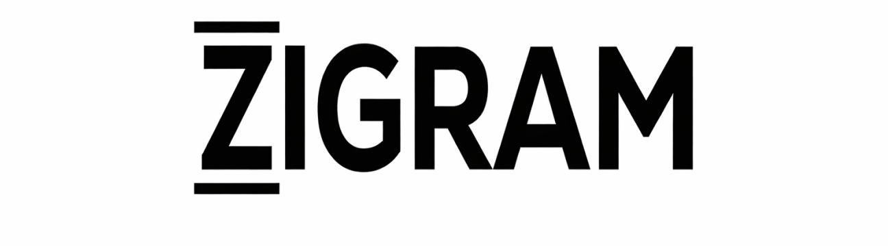 zigram