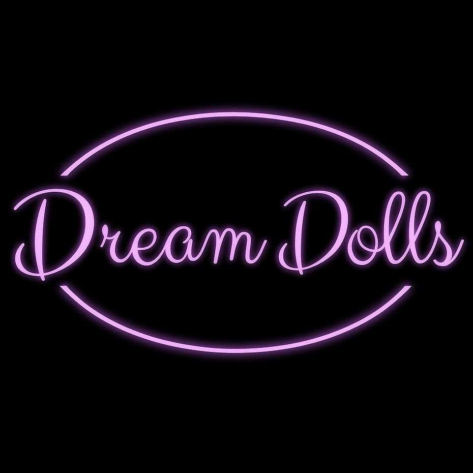 dreamdolls