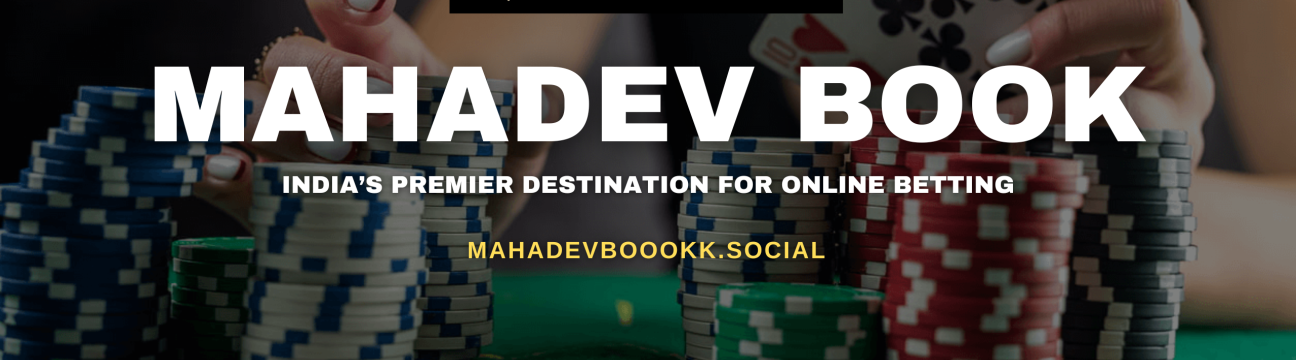 mahadevbookk