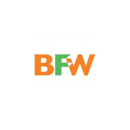 bfwindia