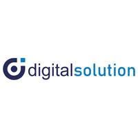 digitalsolution360