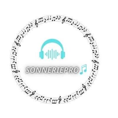 sonneriepro2025