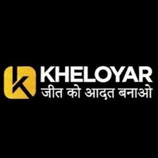 kheloyaar360