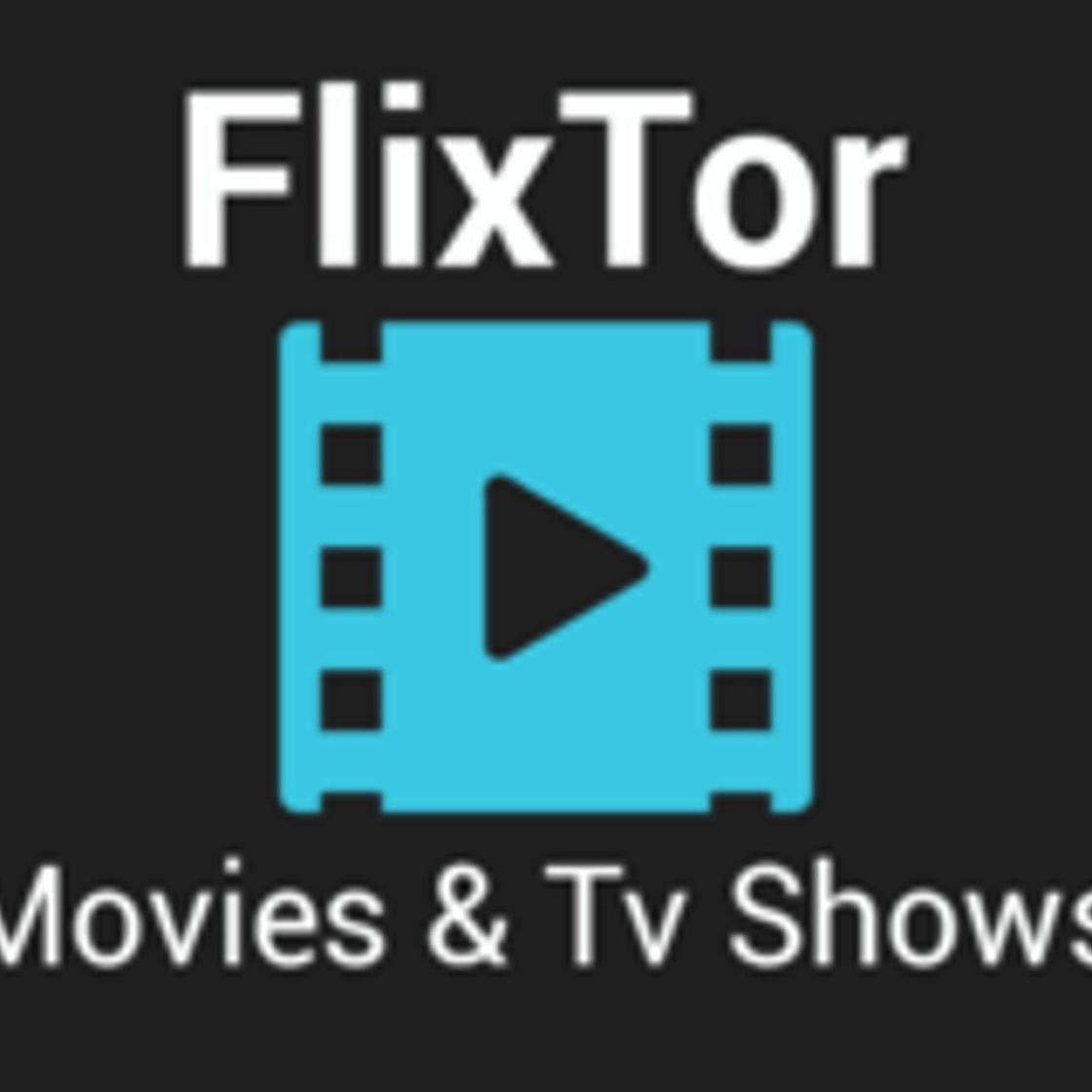 flixtorstudioinfo