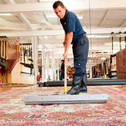 adelaidcleaningservices