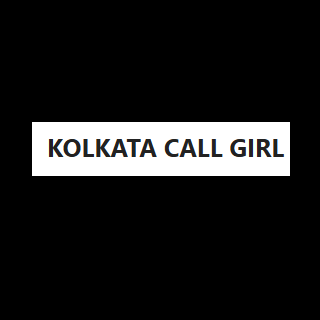 kolkatacallgirl