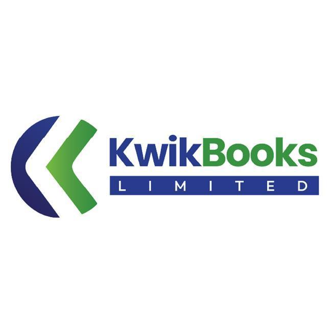 kwikbookslimited
