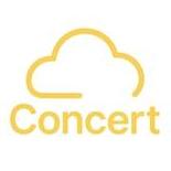 concertcloud60