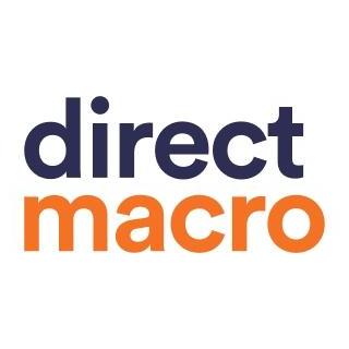 directmacro