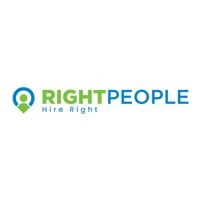 rightpeople