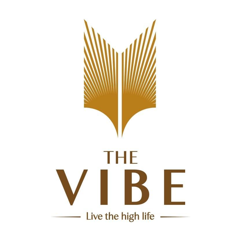 thevibe