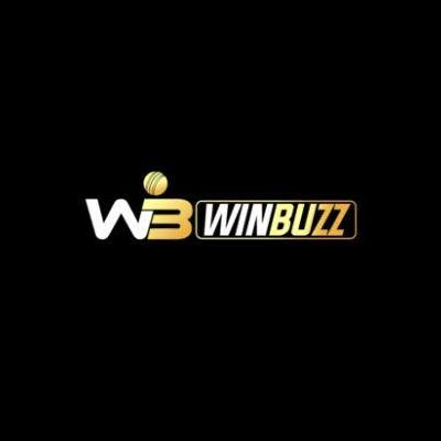 winbuzzapk