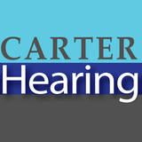carterhearing