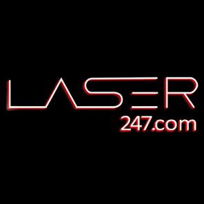 laser247id60