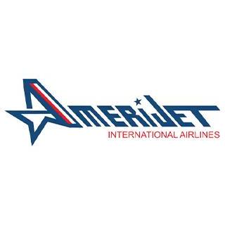 Amerijet International