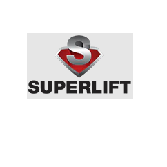 superliftca