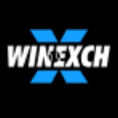 winexchbet