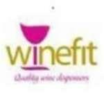winefit