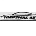 transfers4u