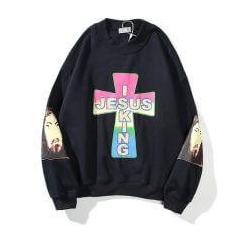 KanyeWestMerch8
