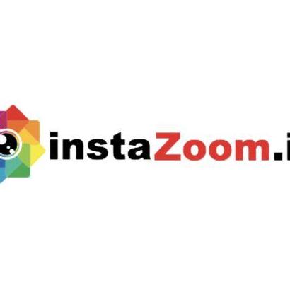 instazoom2026