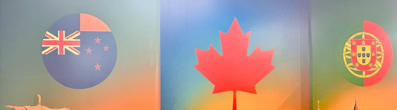 panimmigrationadvisor