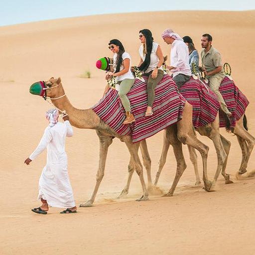 safariindubaicheapestdesert