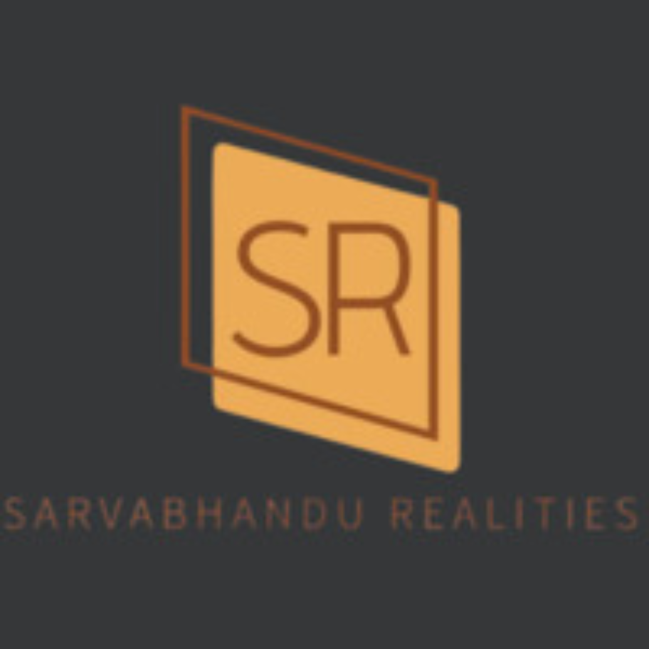 Sarvabhandurealities
