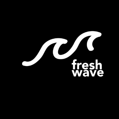freshwaveapparel