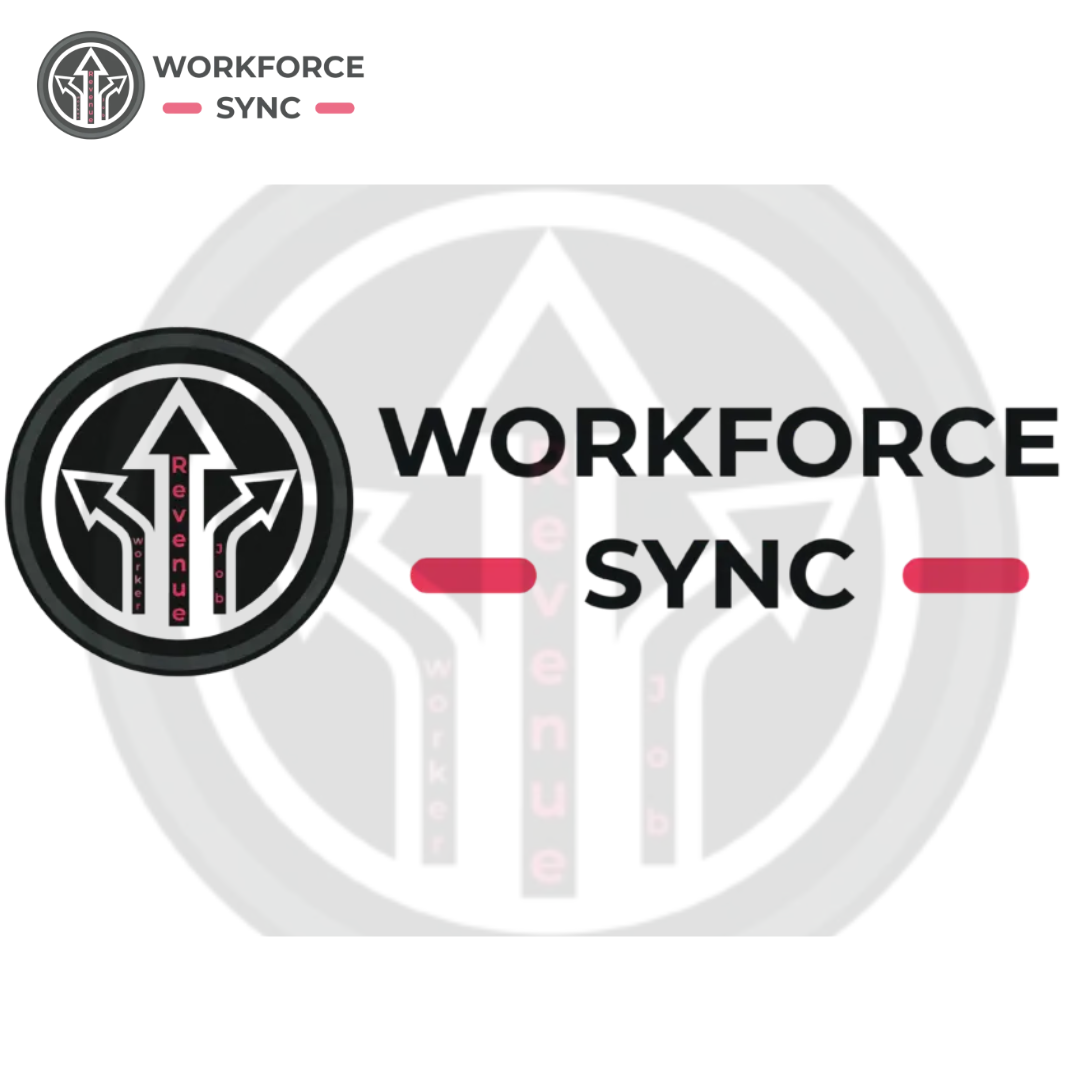 workforcesync8059