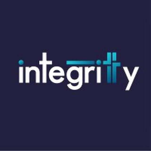 integritty