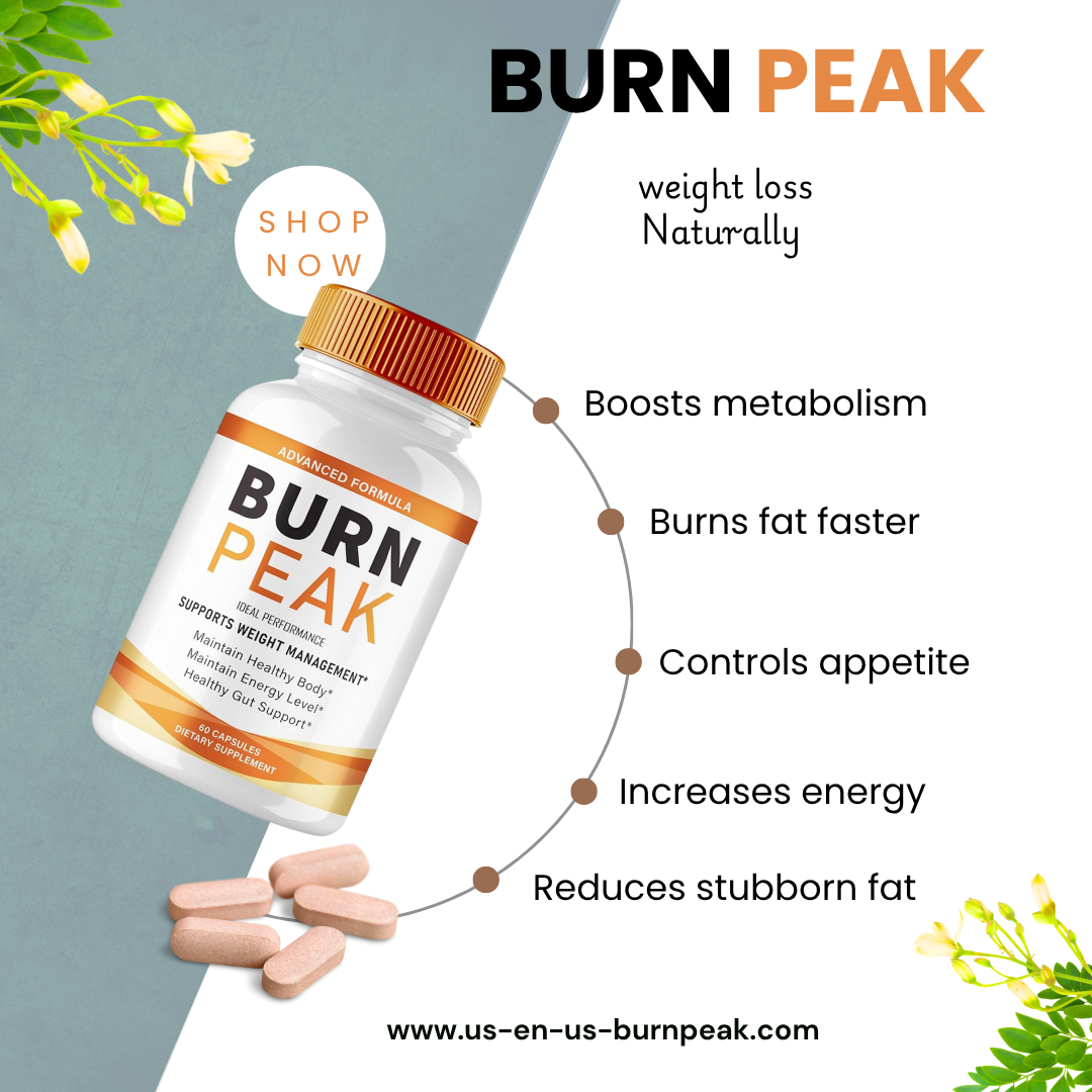 burnpeakbuy