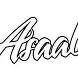 asaalishop