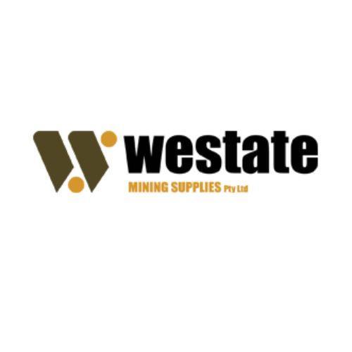 westatemining