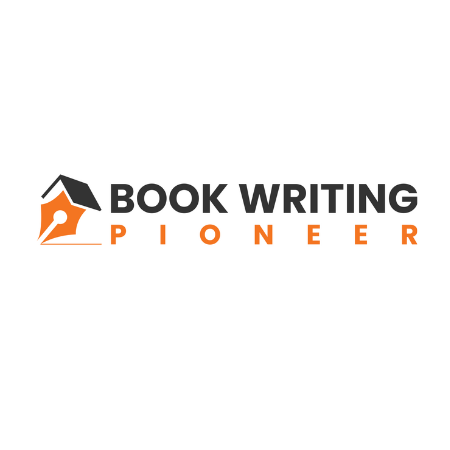 bookwritingpioneer