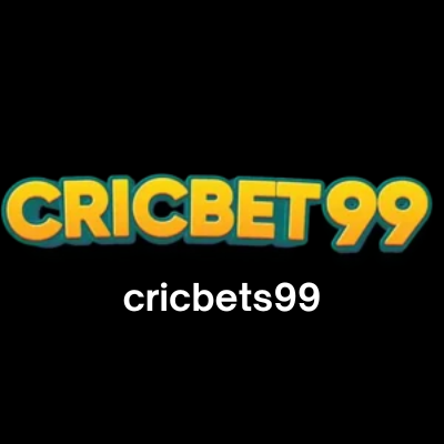 Cricbet99s
