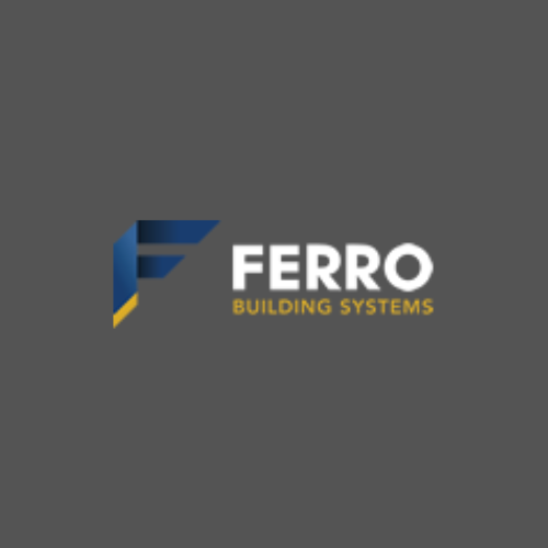 ferrobuildings