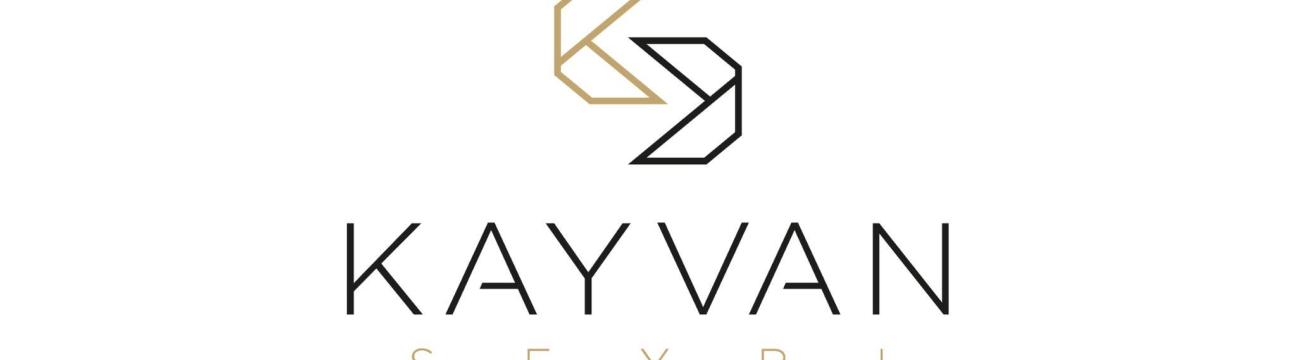 kayvanseyripersonaltraining