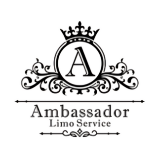 ambassadorlimousines