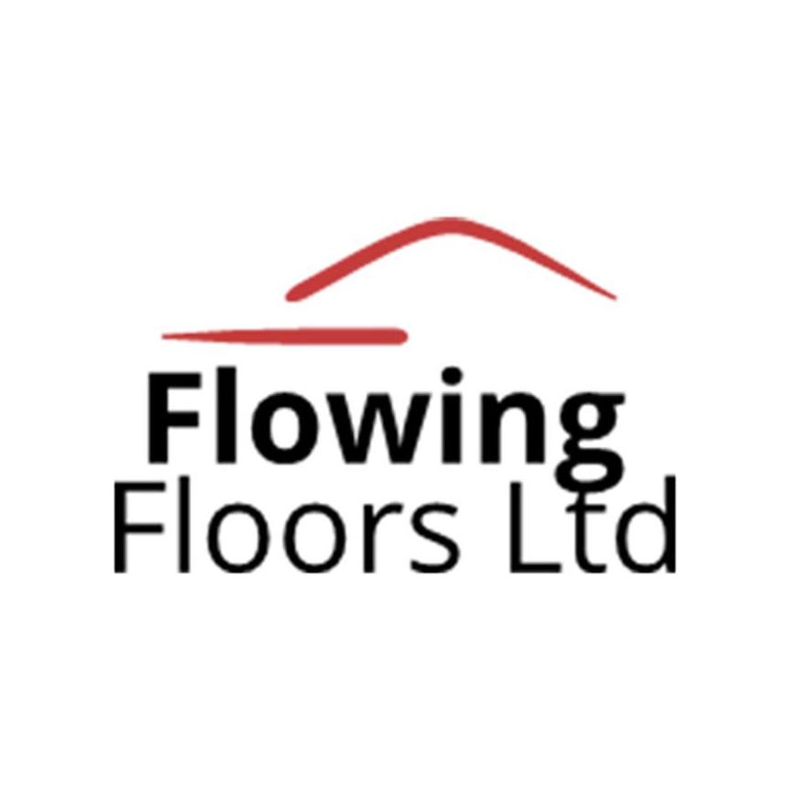 flowingfloors