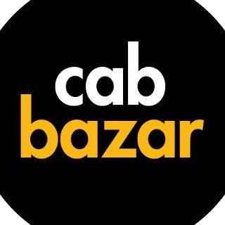 cabbazar0