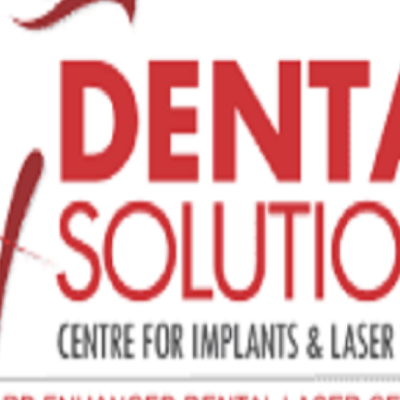 dentalsolutions