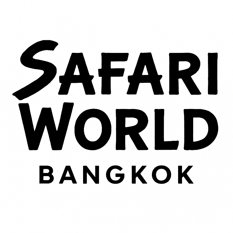 safariworldbangkok