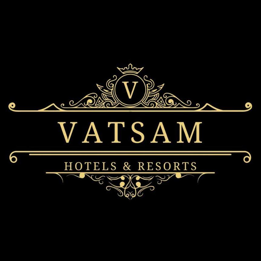 vatsamresorts
