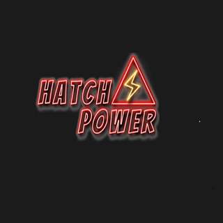 Hatchpower