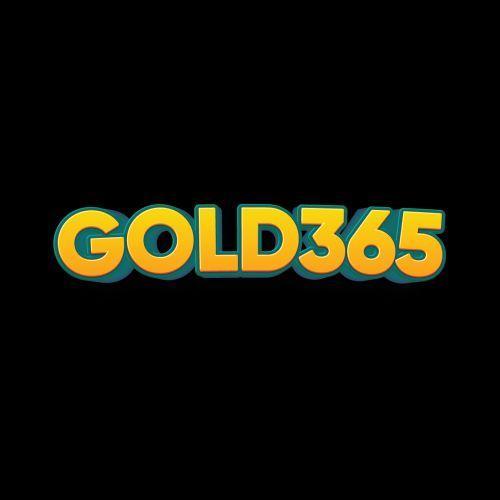 gold365game